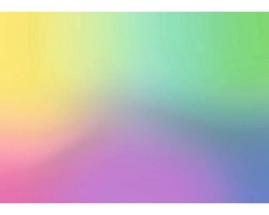 Krypt - Gradiente: Rompecabezas 651 Piezas Ravensburger