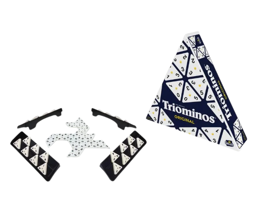 TRIOMINOS