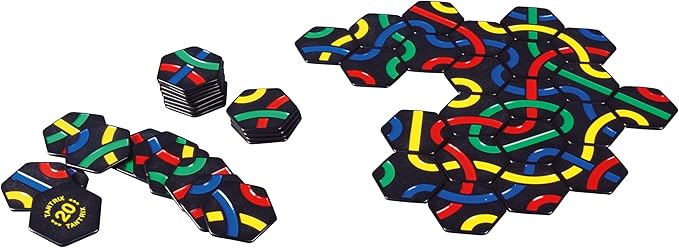 Tantrix