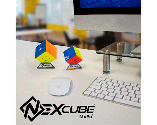 Nexcube