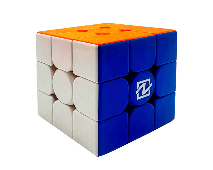 Nexcube