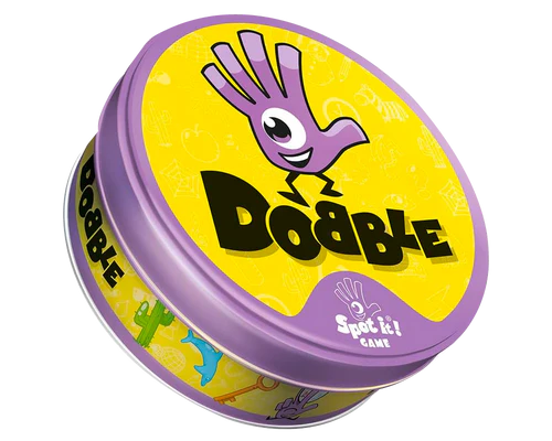 Dobble