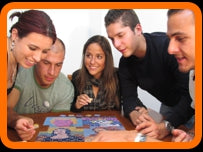 Adidoku Marilyn y Arte