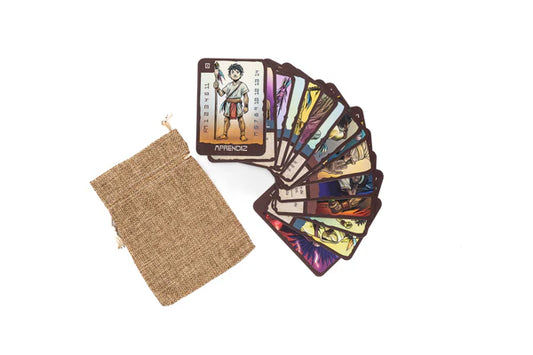 La Senda Del Sacerdote