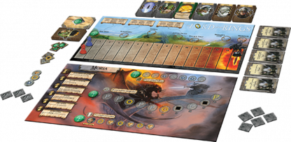 El Señor de los Anillos Edición de Aniversario