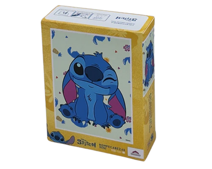 Rompecabezas Mini Disney