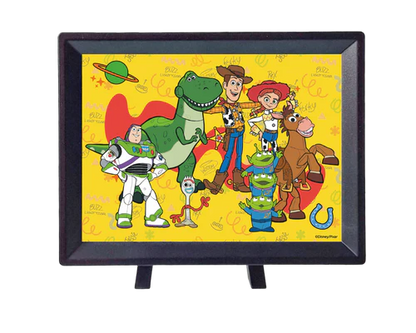 Rompecabezas Mini Disney