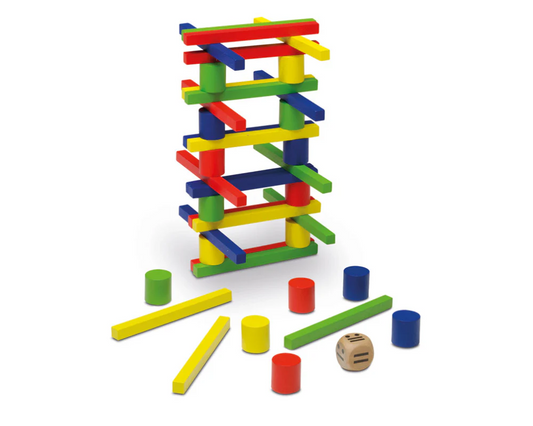Balance