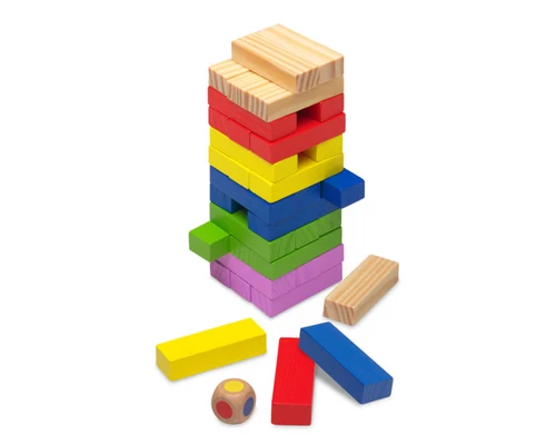 Block & Block
