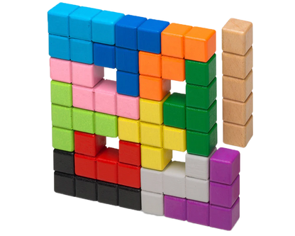 Pentominos
