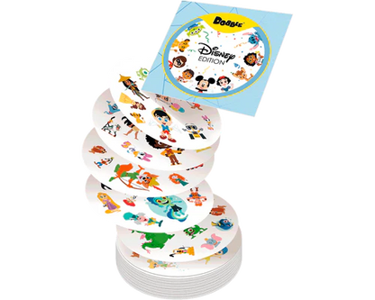 Dobble Disney