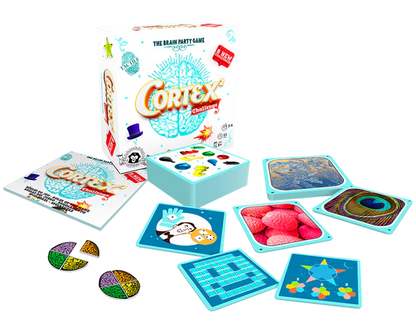 Cortex 2