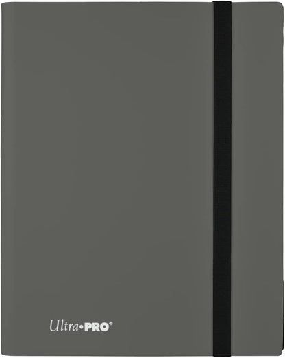 ULTRA PRO 9-Pocket Eclipse