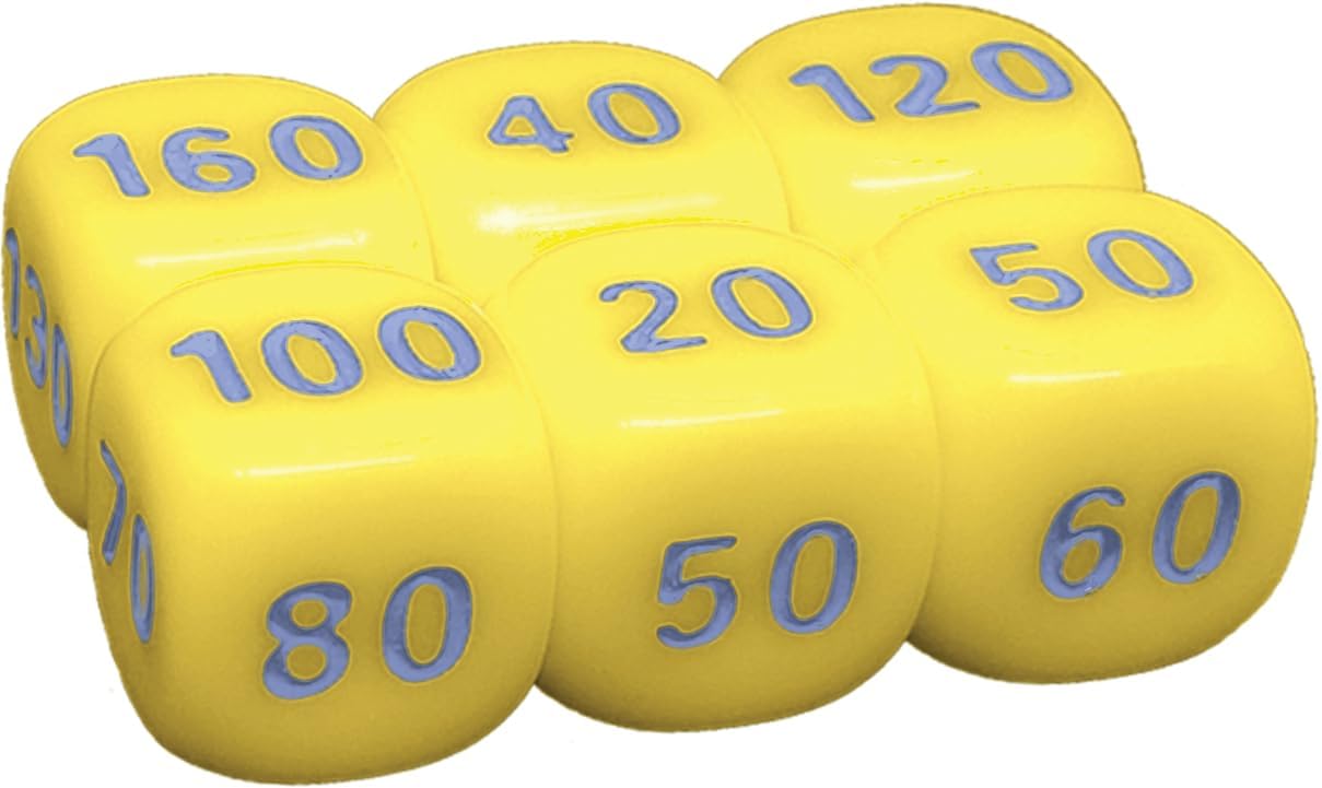 POKEMON BATTLE DECK MIRAIDON EX