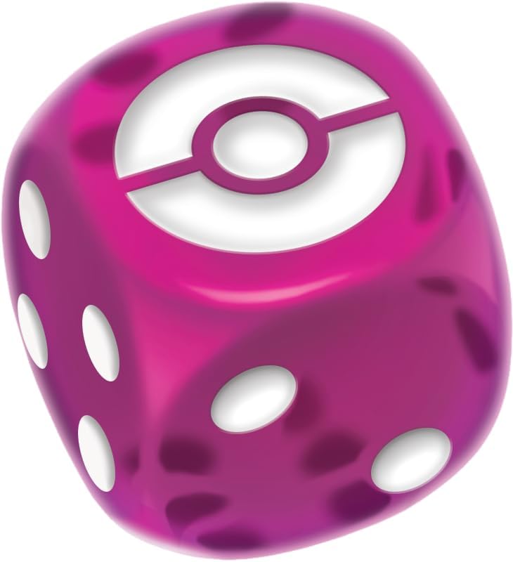 Pokémon TCG: Trainer's Toolkit (2025) - INGLÉS