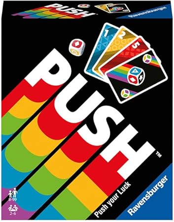 Push