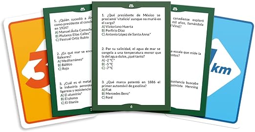 Maraton de Viaje
