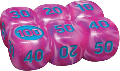 Pokémon TCG: Trainer's Toolkit (2025) - INGLÉS