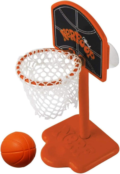 World's Smallest baloncesto de Nerf