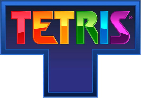 World's Smallest Tetris | Juego clásico en miniatura