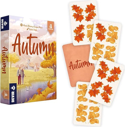 Autumn