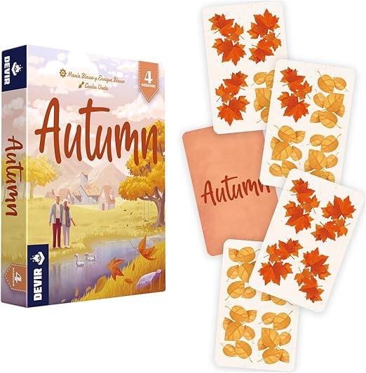 Autumn