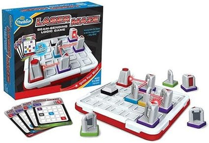 Think Fun Laser Maze