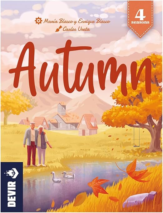 Autumn