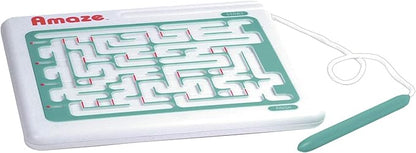 Amaze -  Juego de laberinto - Ravensburger