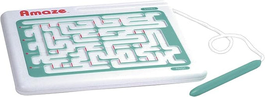 Amaze -  Juego de laberinto - Ravensburger