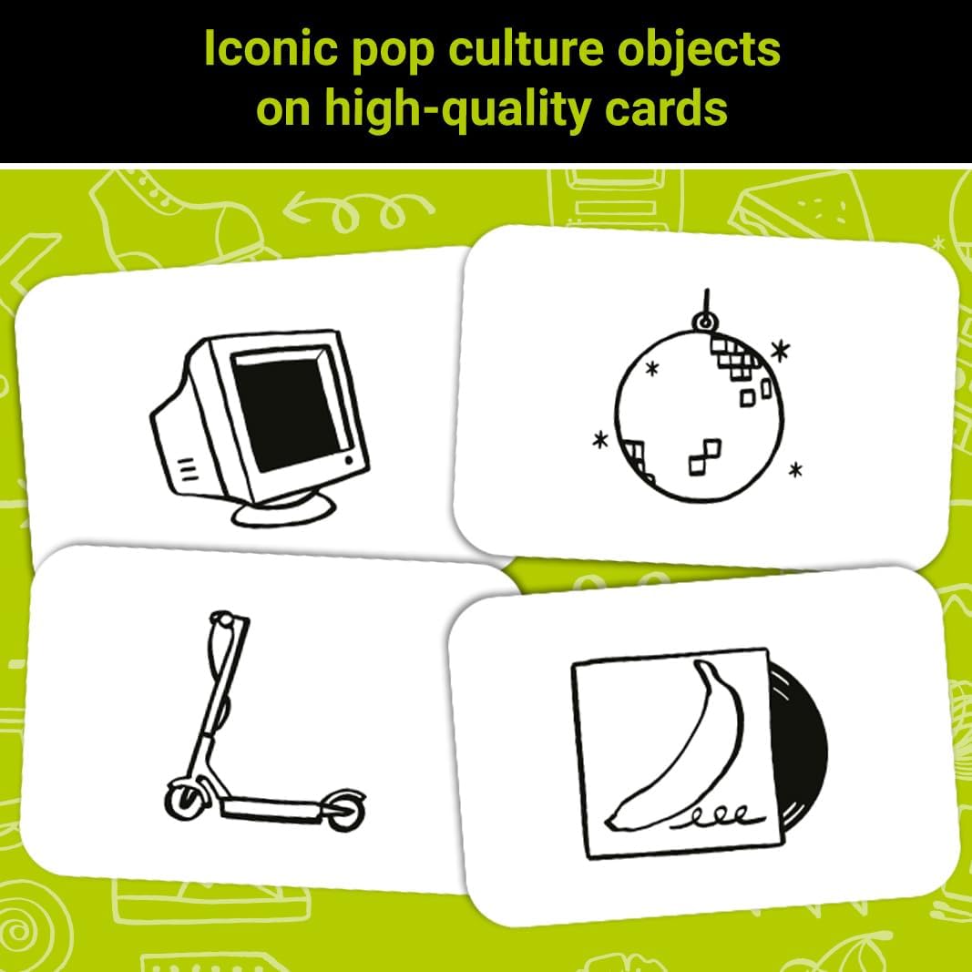 That´s not a hat! - CULTURA POP