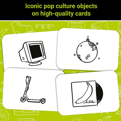 That´s not a hat! - CULTURA POP