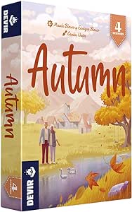 Autumn