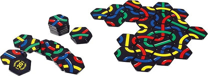 Tantrix