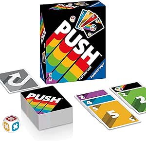 Push