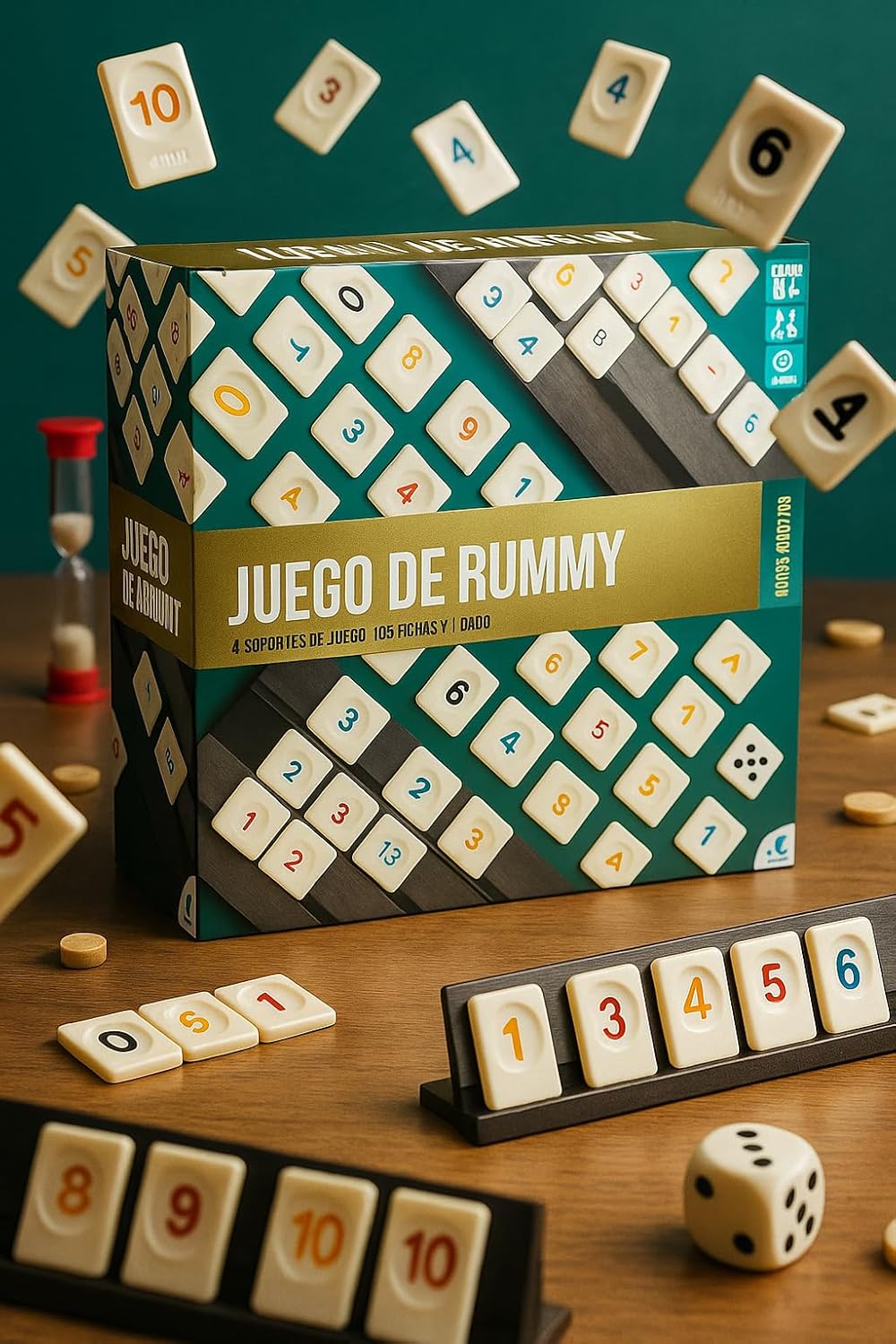 Rummy