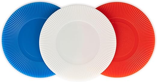 Spin Master Games Juego de fichas de póquer de Colores de 100 Piezas