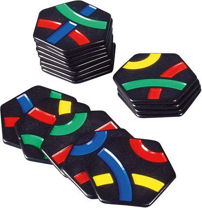 Tantrix