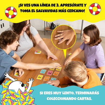 Rema tu Cabra
