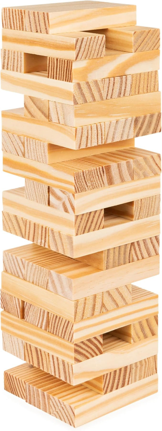 Torre de equilibrio Cardinal