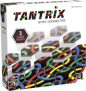 Tantrix