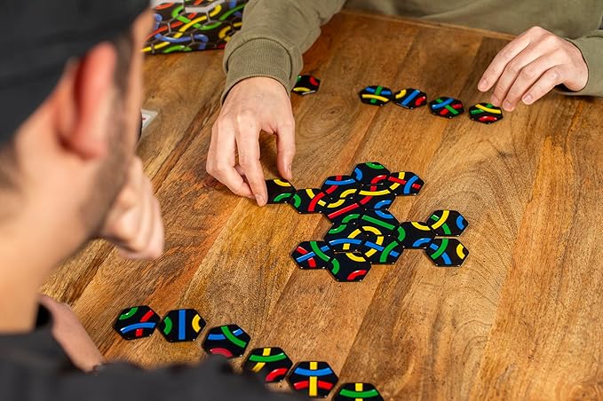 Tantrix