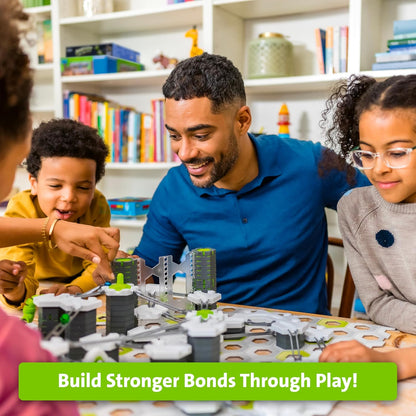 Gravitrax Starter Set