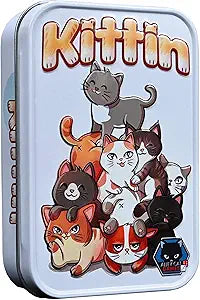 Kittin