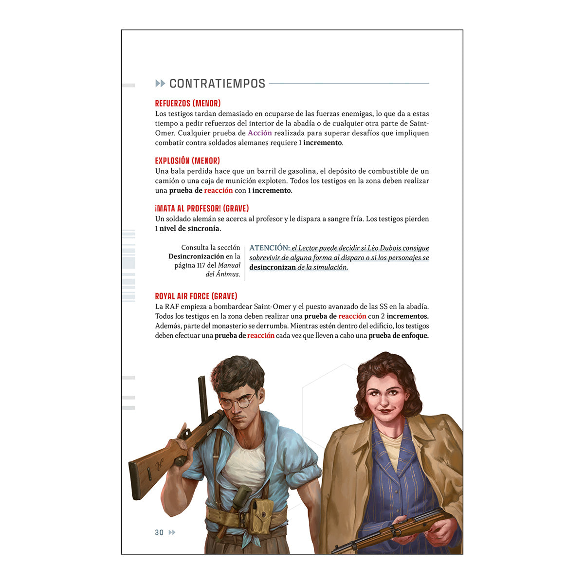Assassins Creed 3: La Forja de la Historia  ESPAÑOL