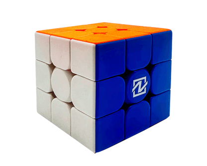 Nexcube