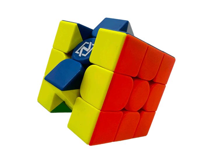 Nexcube