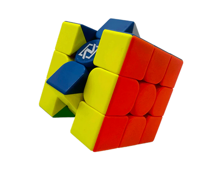 Nexcube