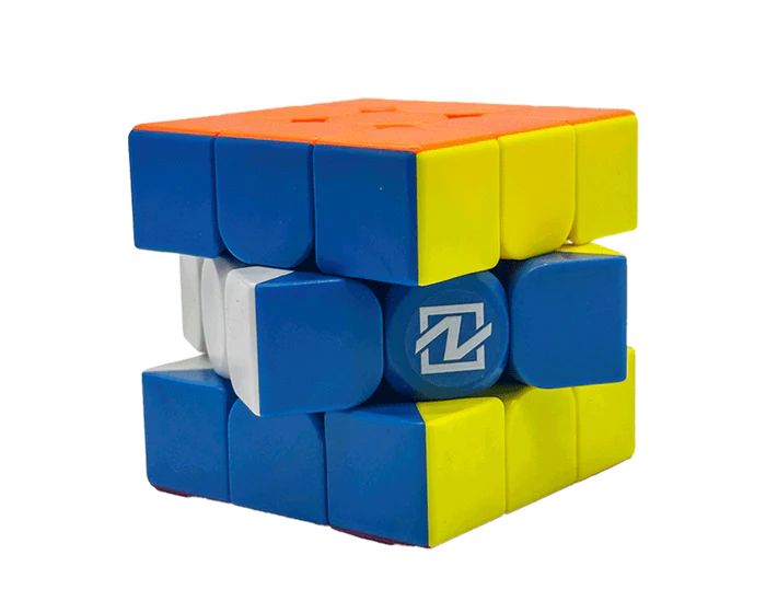 Nexcube