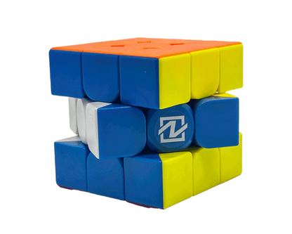 Nexcube